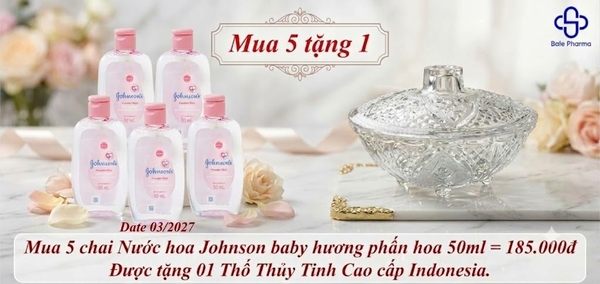 mua-5chai-nuoc-hoa-johnson-baby-huong-phan-hoa-50ml-185-000d-duoc-tang-01-tho-th