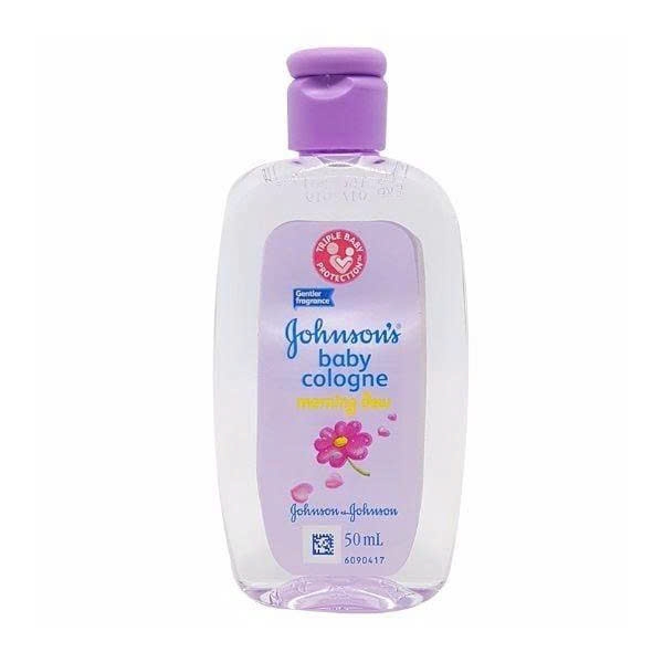nuoc-hoa-johnson-baby-morning-dew-huong-ban-mai-c-50ml-tim