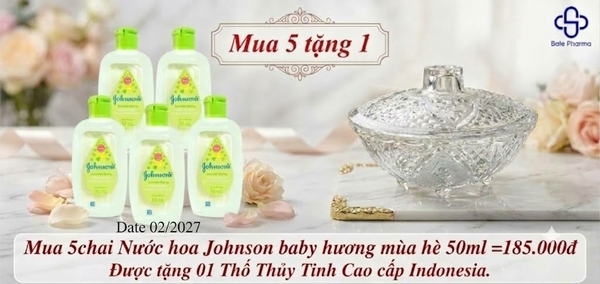 mua-5chai-nuoc-hoa-johnson-baby-huong-mua-he-50ml-185-000d-duoc-tang-01-tho-thuy