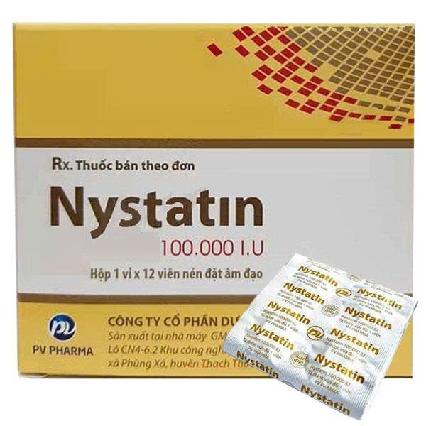 nystatin-100-000-ui-phuc-vinh-h-12v