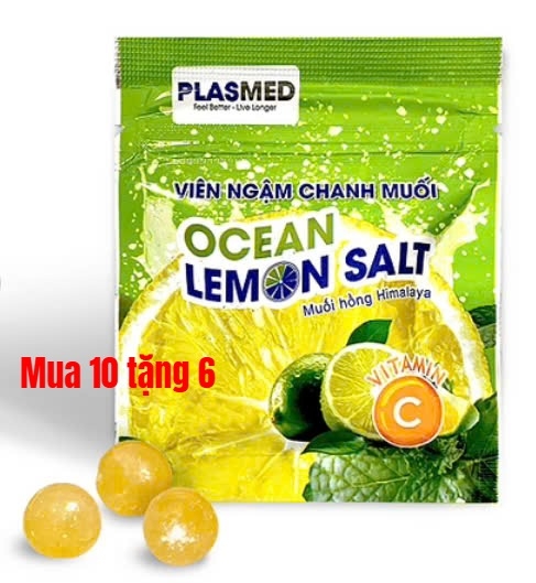 keo-chanh-muoi-hong-ocean-lemon-salt-plasmed-an-phu-g-6v