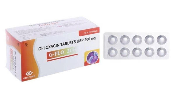 ofloxacin-g-flo-200mg-an-gracure-h-100-ksdb