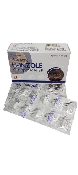 omeprazol-20mg-an-h-100-vien