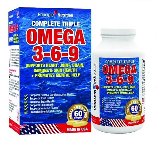 bo-mat-complete-triple-omega-369-principle-c-60v