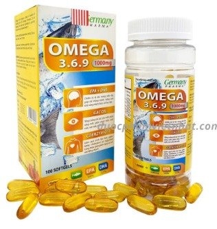 bo-mat-omega-369-high-tech-usa-c-100v
