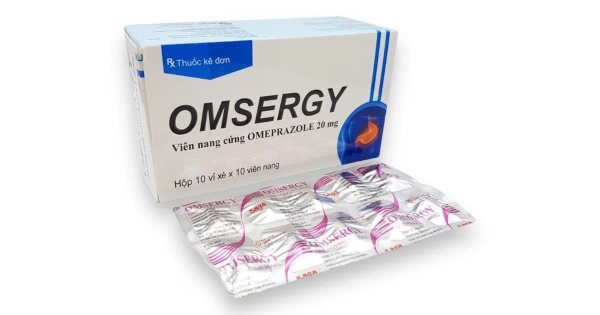 omeprazol-20mg-omsergy-an-h-100-vien