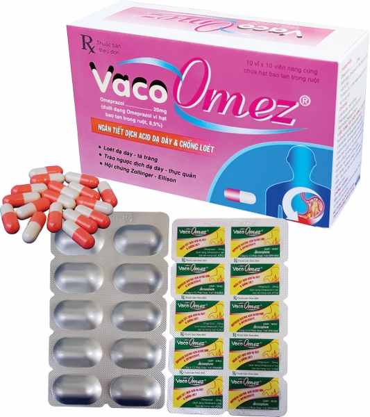 vaco-omez-omeprazol-20mg-vacopharm-h-100v
