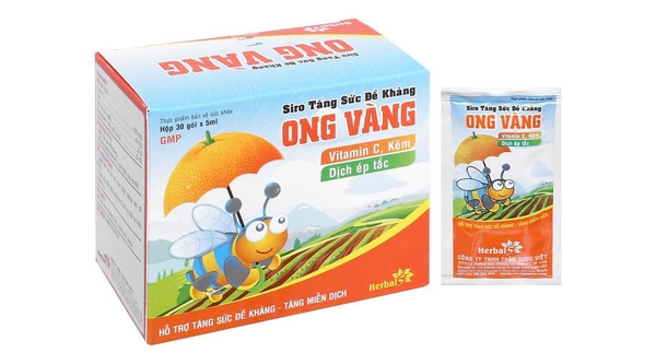 siro-tang-suc-de-khang-ong-vang-herbal-5-h-30g-5ml-goi