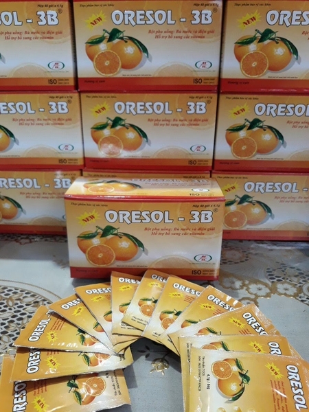 bo-sung-nuoc-va-dien-giai-oresol-3b-a-chau-h-40g-4-1gr