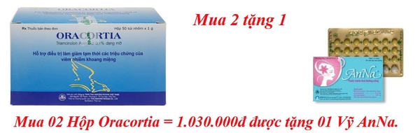 mua-02-hop-oracortia-1-030-000d-duoc-tang-01-vy-anna