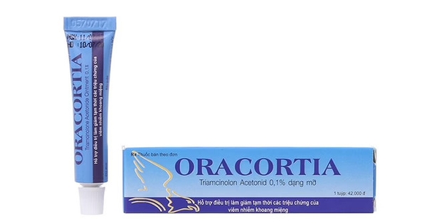 oracortia-cream-tuyp-5gr