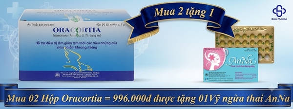 mua-02-hop-oracortia-996-000d-duoc-tang-01-vy-ngua-thai-anna