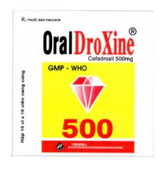 oraldroxine-cefadroxil-500mg-vidipha-h-100v