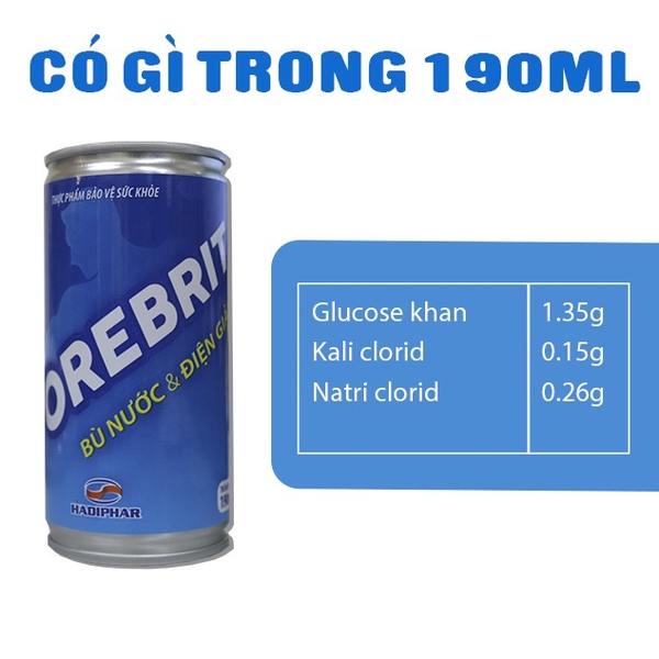 bu-nuoc-va-dien-giai-orebrit-hadipha-lon-190ml