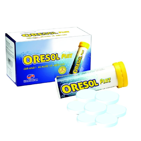 oresol-pluz-hadiphar-tupe-10v