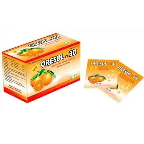 bo-sung-nuoc-va-dien-giai-oresol-3b-a-chau-h-40g-4-1gr