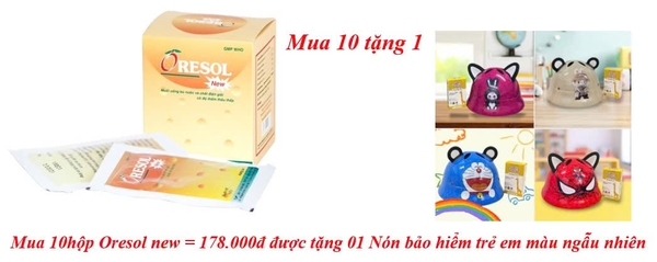 mua-10hop-oresol-new-178-000d-duoc-tang-01-non-bao-hiem-tre-em-mau-ngau-nhien
