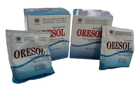 oresol-27-9-dna-pharma-h-10g