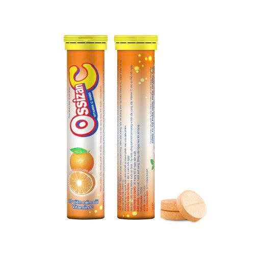 ossizan-vitamin-c-cam-truong-tho-tupe-20-vien
