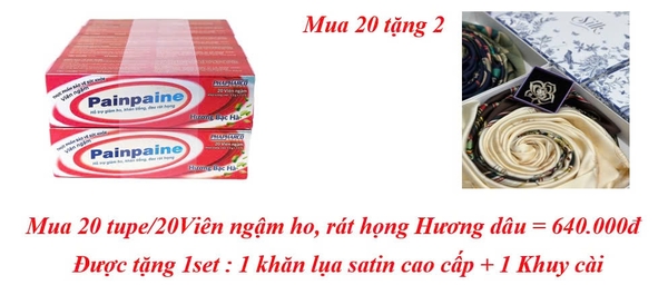 mua-20-tupe-20vien-ngam-ho-rat-hong-huong-dau-640-000d-duoc-tang-1set-1-khan-lua