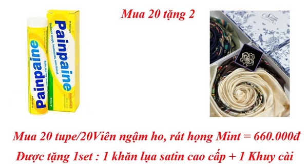 mua-20-tupe-20vien-ngam-ho-rat-hong-mint-660-000d-duoc-tang-1set-1-khan-lua-sati