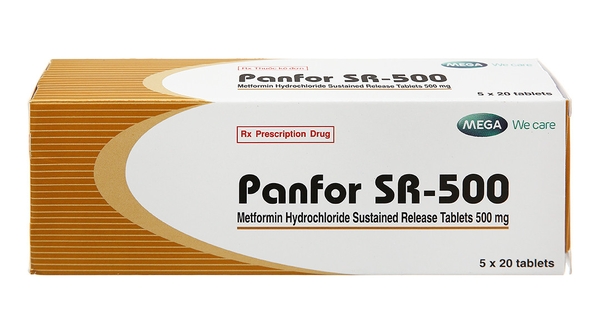 panfor-sr-500-mega-h-100v