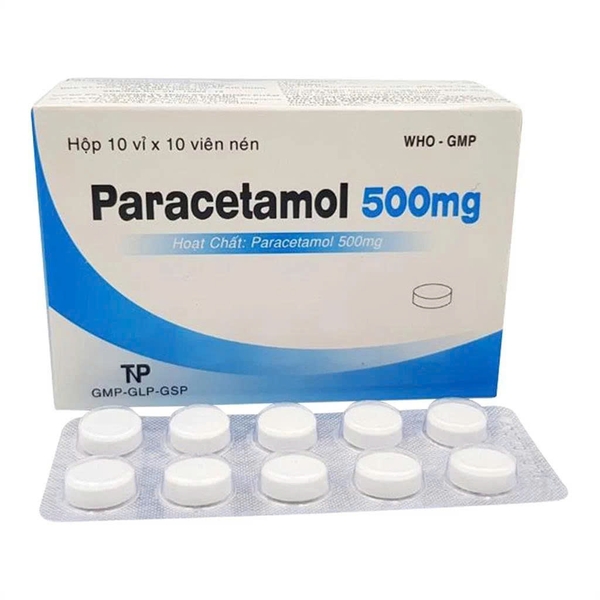 paracetamol-500mg-thanh-nam-h-100-vien-nen-tron