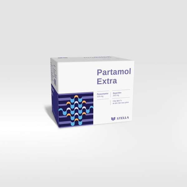 partamol-extra-stella-h-40v