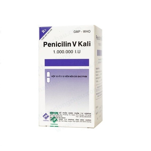 penicilin-v-kali-1-000-000-iu-vidipha-h-100v