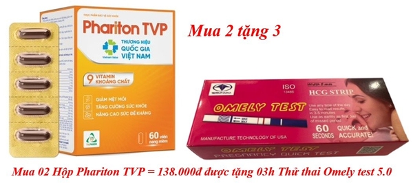 mua-02-hop-phariton-tvp-138-000d-duoc-tang-03h-thu-thai-omely-test-5-0