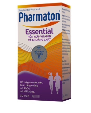 pharmaton-essential-biofarma-srl-chai-30-vien-nen