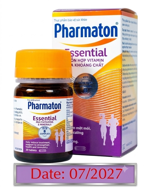 pharmaton-essential-biofarma-srl-chai-30-vien-nen