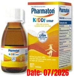 pharmaton-kiddi-syrup-chai-100ml