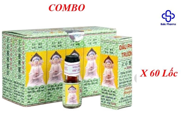 dau-phat-linh-truong-son-h-10c-1-5ml-combo-60-loc