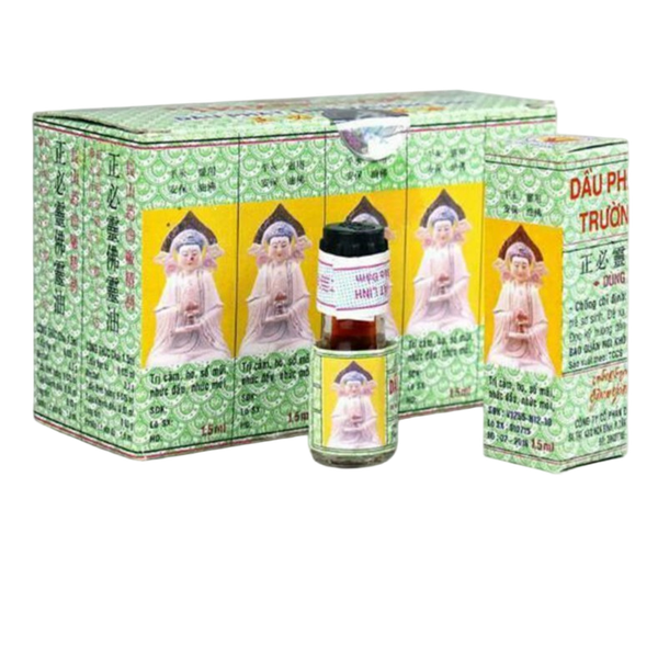 dau-phat-linh-truong-son-h-10c-1-5ml