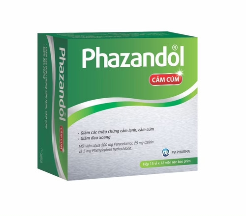 phazandol-cam-cum-pv-pharma-h-180v-nen