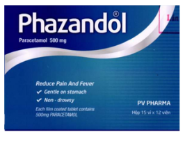 phazandol-500-xanh-h-120-vien