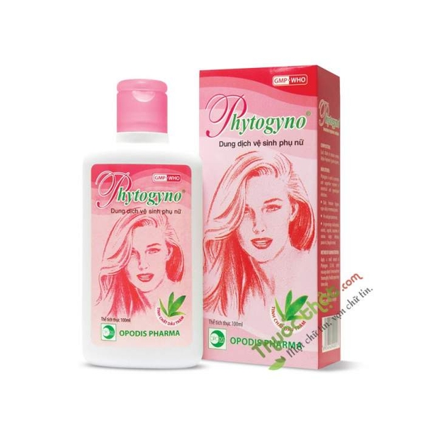 phytogyno-opodis-pharma-c-100ml