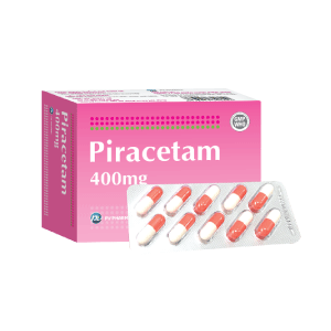 piracetam-400mg-h-100v