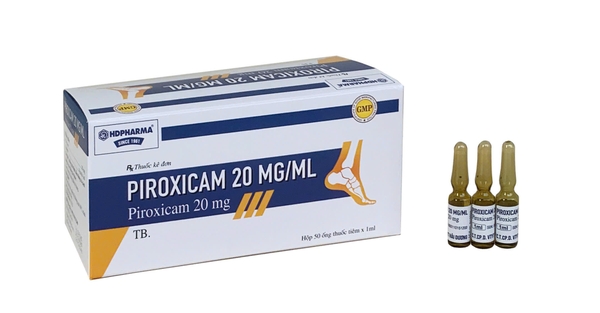 piroxicam-20mg-ml-hai-duong-hop-5-vy-50-ong