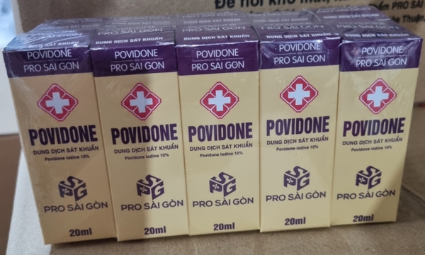 povidin-loc-10-chai20ml
