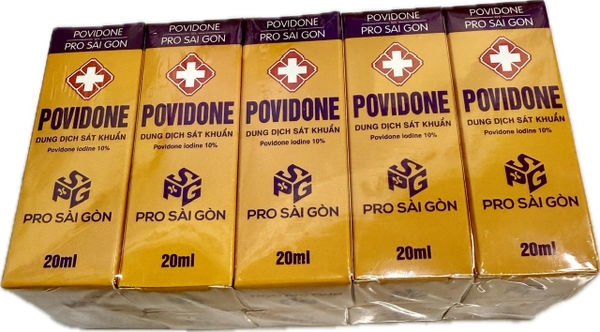 povidon-10-povidin-loc-10-chai20ml