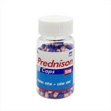 prednisolon-5mg-nic-chai-200-vien-nhong