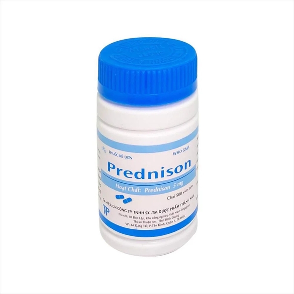 prednison-5mg-thanh-nam-c-500v-vien-nen-bao-phim-xanh