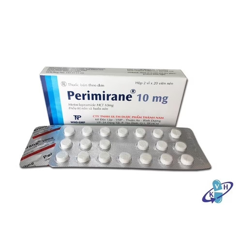perimirane-10mg-thanh-nam-h-40v