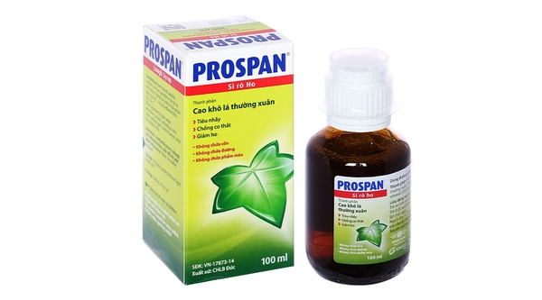 prospan-syrup-tre-em-c-100ml