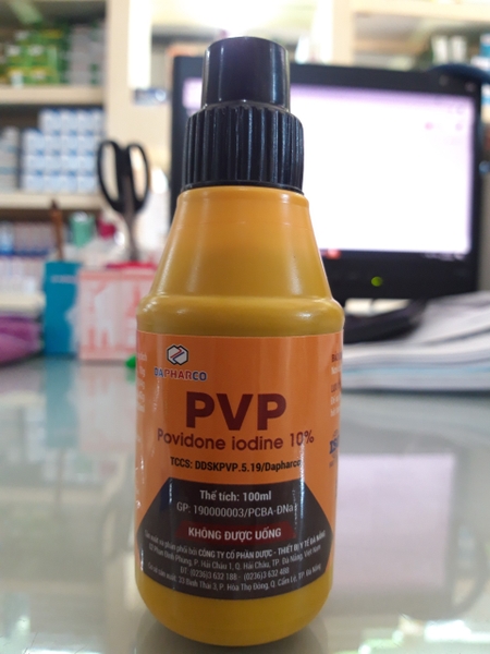 povidin-iodin-100ml