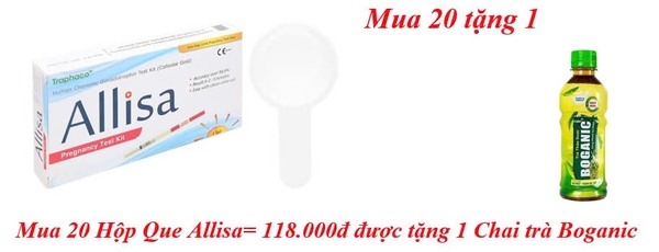 mua-20-hop-que-allisa-118-000d-duoc-tang-1-chai-tra-boganic
