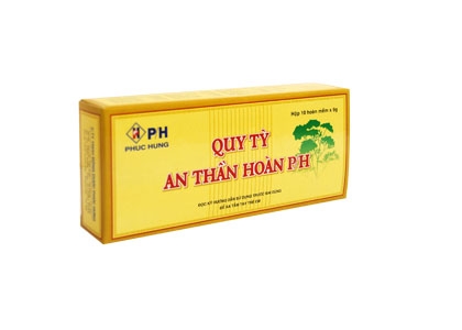 quy-ty-an-than-hoan-phuc-hung-h-10v-hoan