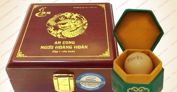 an-cung-nguu-hoang